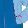 CMP 32z5066 Jacke