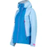 CMP 32z5066 Jacke