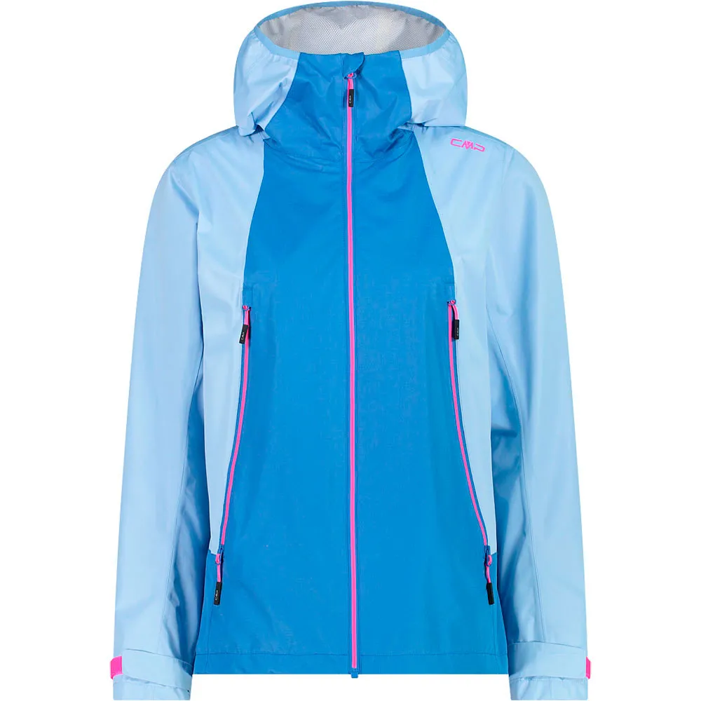 CMP 32z5066 Jacke CMP 32z5066 Jacke