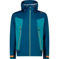 CMP 32z5077 Jacke CMP 32z5077 Jacke