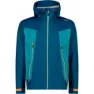 CMP 32z5077 Jacke