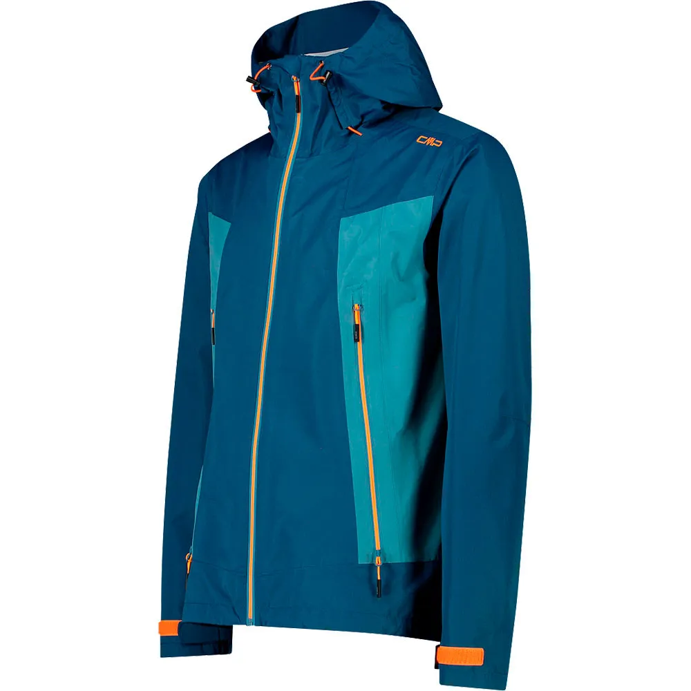 CMP 32z5077 Jacke CMP 32z5077 Jacke
