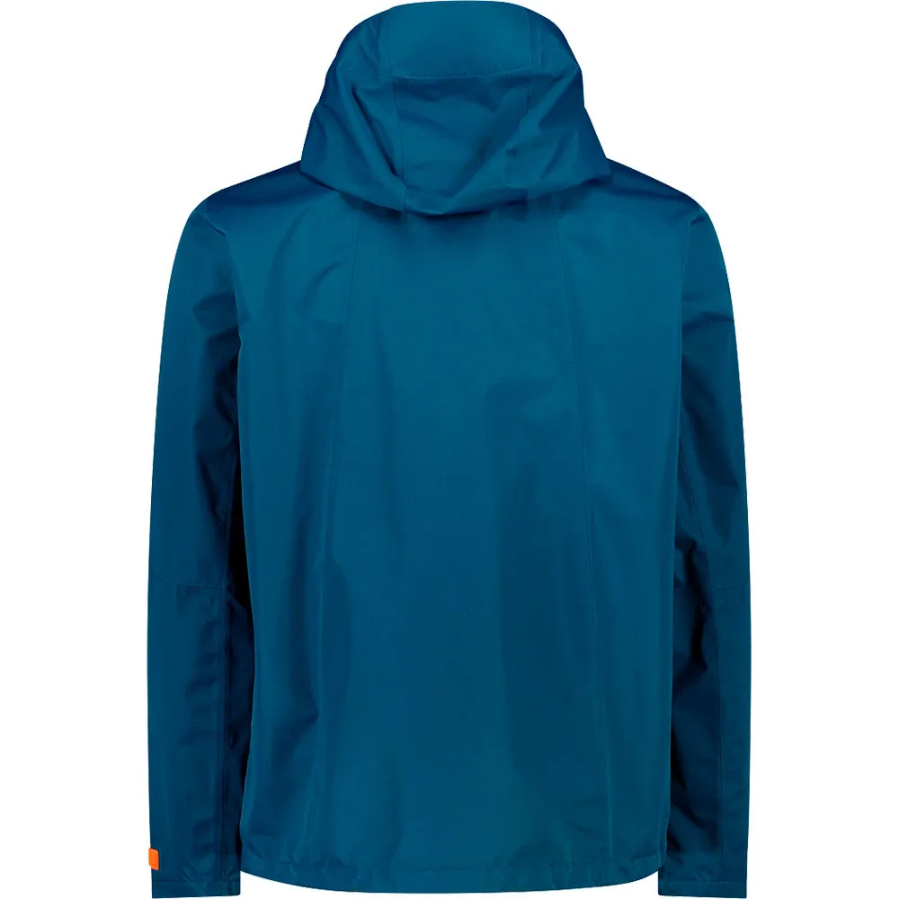 CMP 32z5077 Jacke CMP 32z5077 Jacke