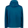 CMP 32z5077 Jacke