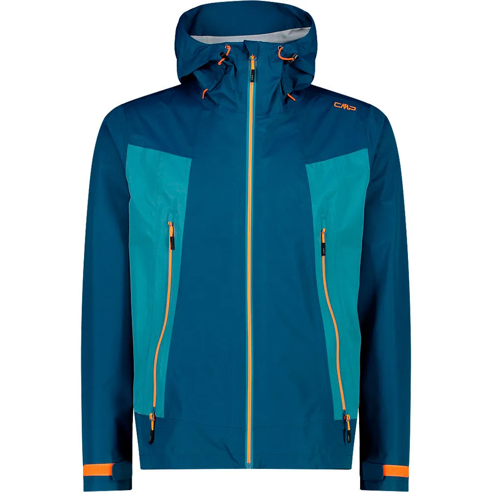 CMP 32z5077 Jacke CMP 32z5077 Jacke