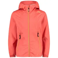 CMP 32z5085 Jacke CMP 32z5085 Jacke