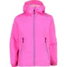 Purple fluo
