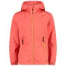 CMP 32z5085 Jacke