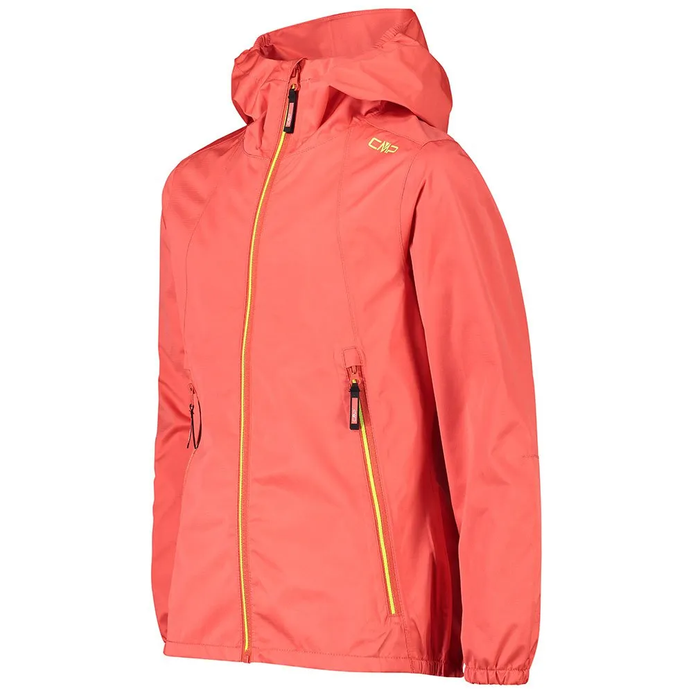 CMP 32z5085 Jacke CMP 32z5085 Jacke