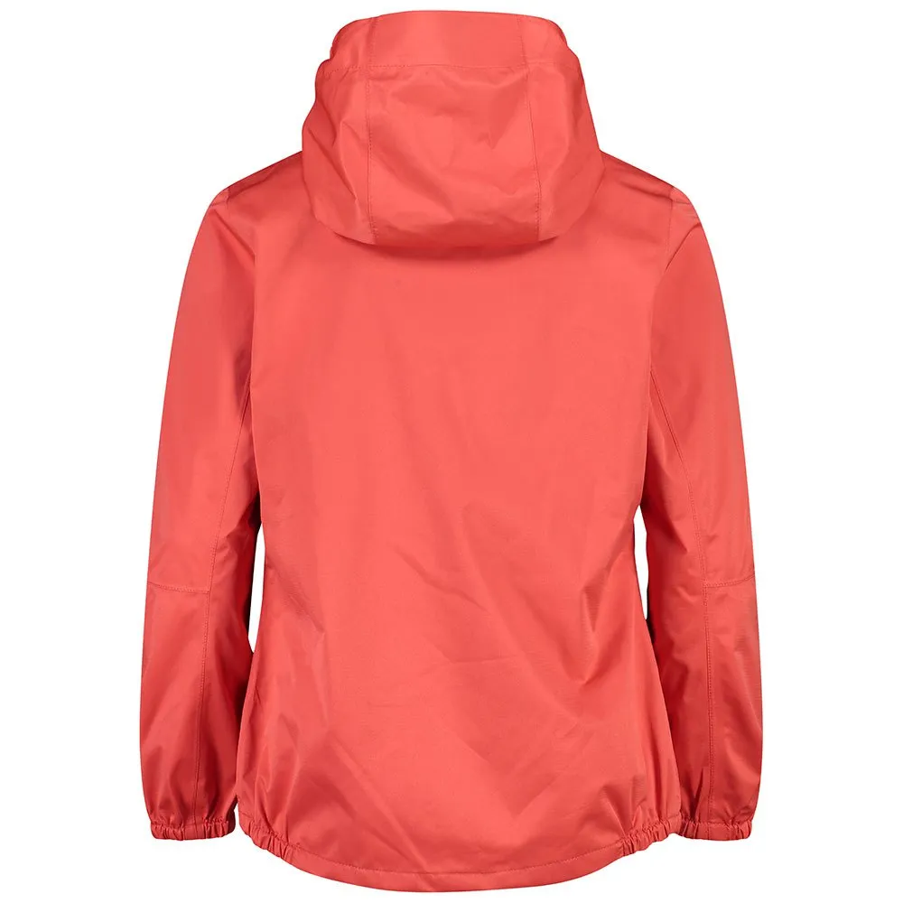 CMP 32z5085 Jacke CMP 32z5085 Jacke