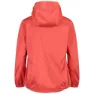 CMP 32z5085 Jacke