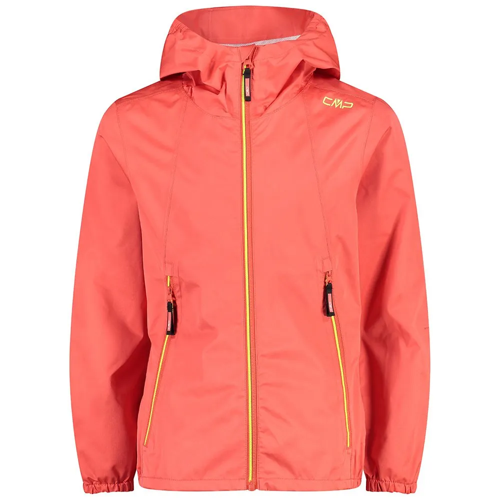 CMP 32z5085 Jacke CMP 32z5085 Jacke