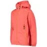 CMP 32z5085 Jacke