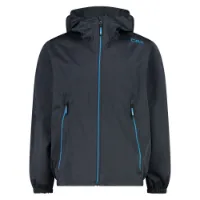 CMP 32z5094 Jacke CMP 32z5094 Jacke