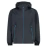 CMP 32z5094 Jacke