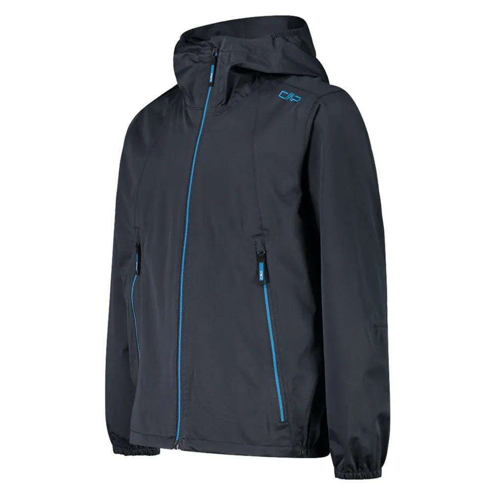 CMP 32z5094 Jacke CMP 32z5094 Jacke