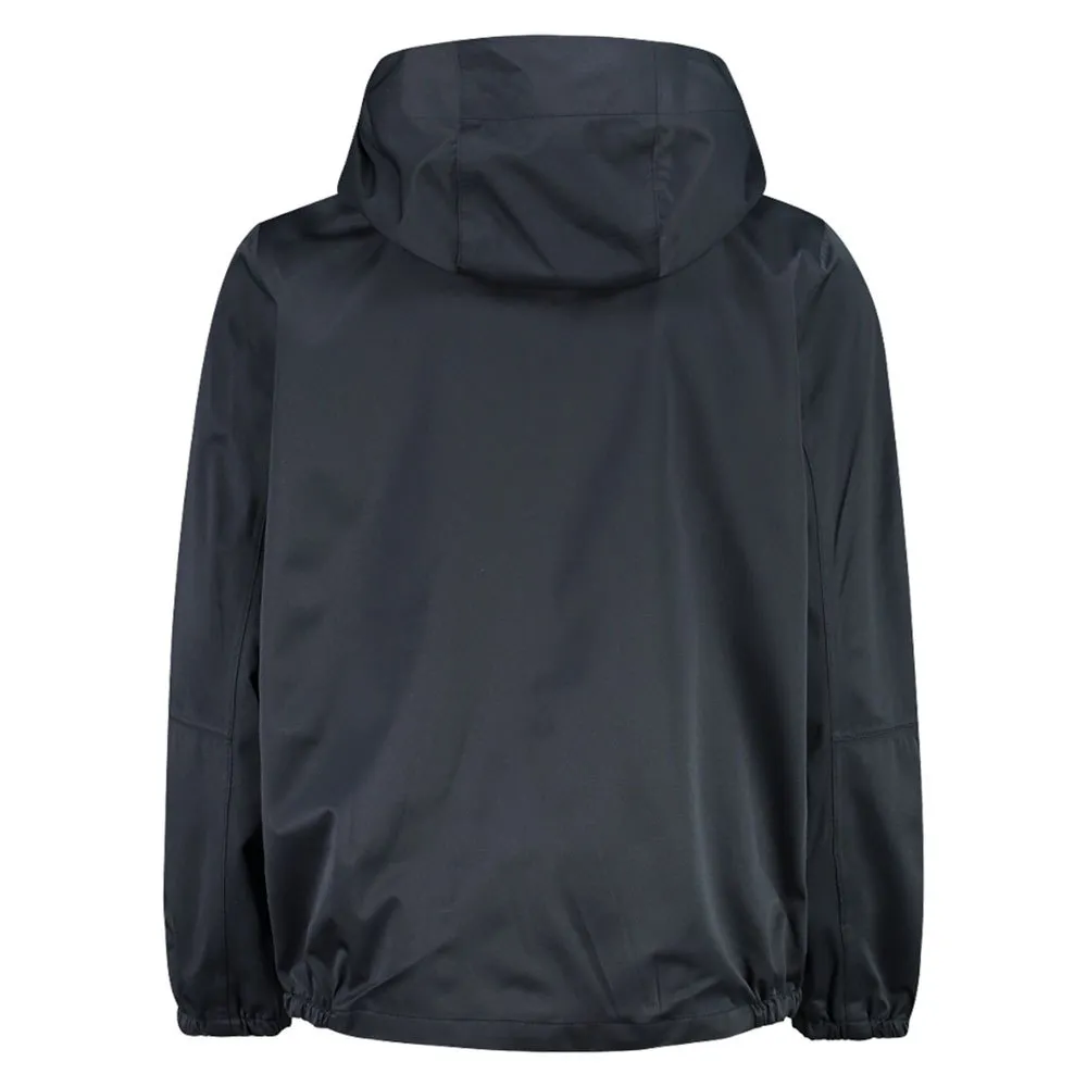 CMP 32z5094 Jacke CMP 32z5094 Jacke