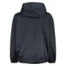 CMP 32z5094 Jacke