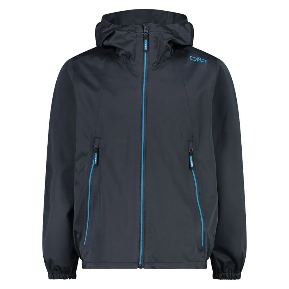 CMP 32z5094 Jacke CMP 32z5094 Jacke
