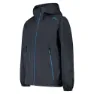 CMP 32z5094 Jacke