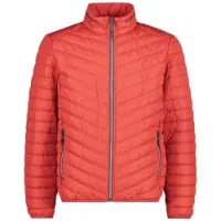 CMP 32z5127 Jacke CMP 32z5127 Jacke