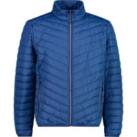 CMP 32z5127 Jacke CMP 32z5127 Jacke
