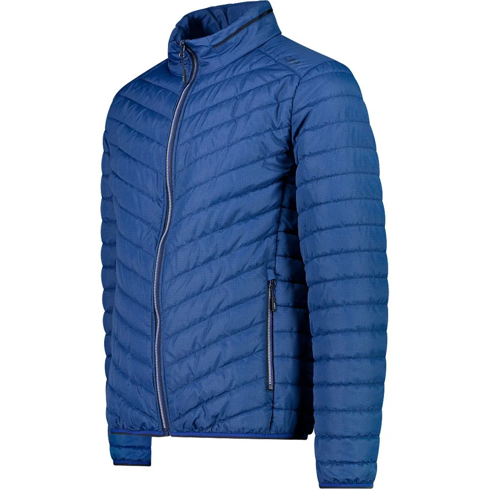 CMP 32z5127 Jacke CMP 32z5127 Jacke