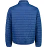 CMP 32z5127 Jacke