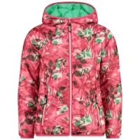 CMP 32z5175 Jacke CMP 32z5175 Jacke