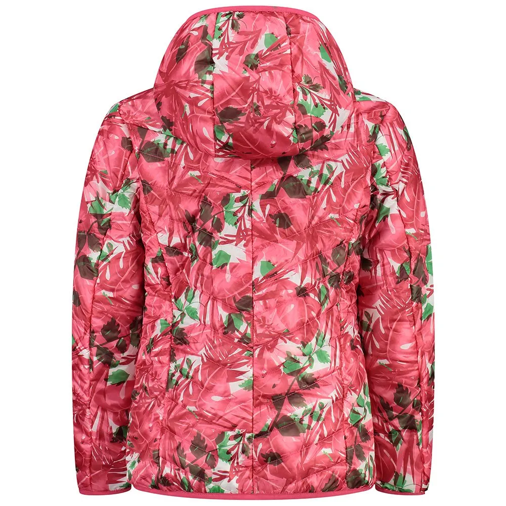 CMP 32z5175 Jacke CMP 32z5175 Jacke