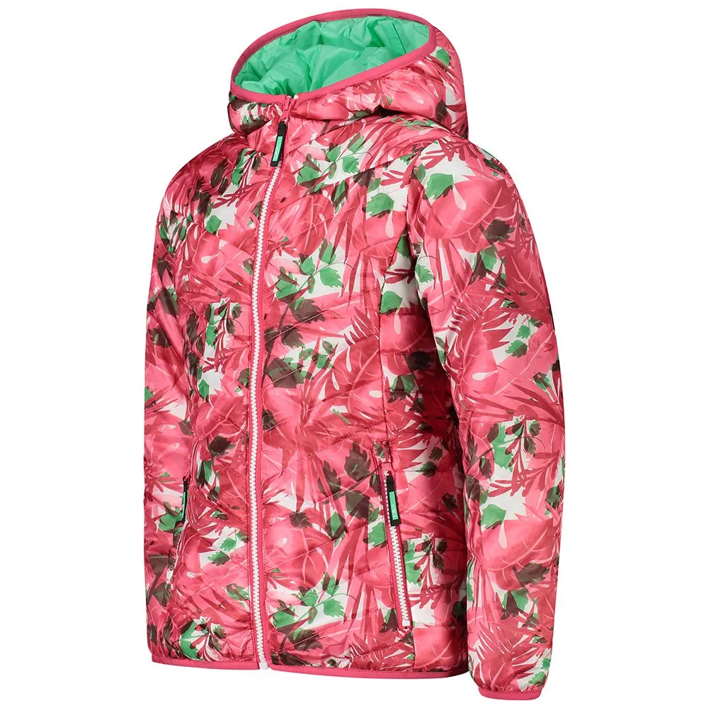 CMP 32z5175 Jacke CMP 32z5175 Jacke