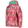 CMP 32z5175 Jacke