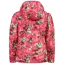 CMP 32z5175 Jacke