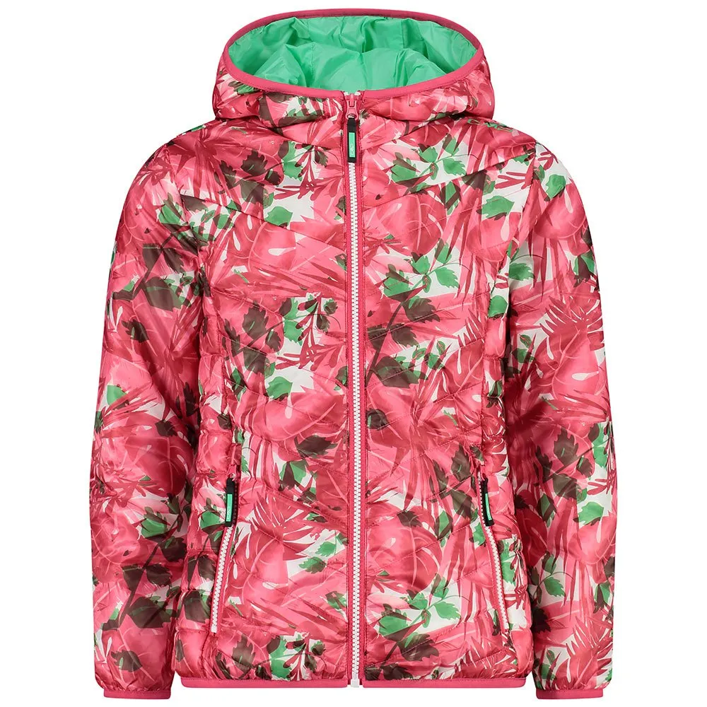 CMP 32z5175 Jacke CMP 32z5175 Jacke