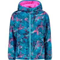 CMP 32z5175a Jacke CMP 32z5175a Jacke