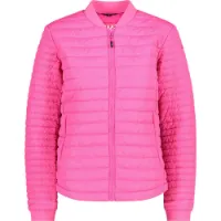 CMP 32z5206 Jacke CMP 32z5206 Jacke