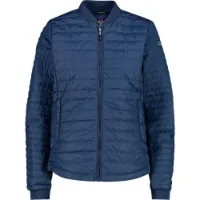 CMP 32z5206 Jacke