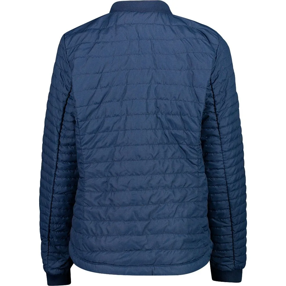 CMP 32z5206 Jacke CMP 32z5206 Jacke