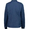 CMP 32z5206 Jacke