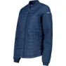 CMP 32z5206 Jacke