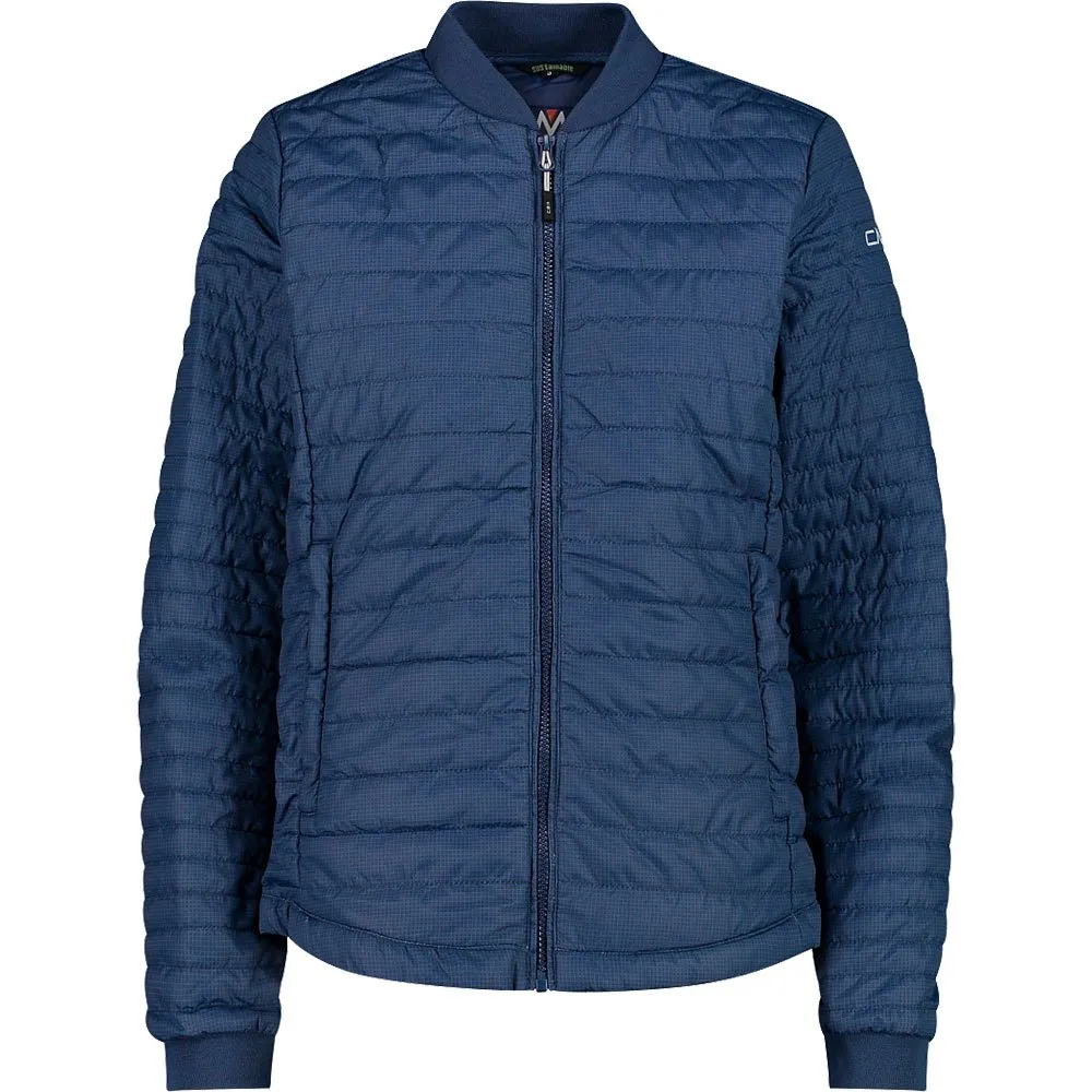 CMP 32z5206 Jacke CMP 32z5206 Jacke