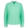 CMP 32z5206 Jacke