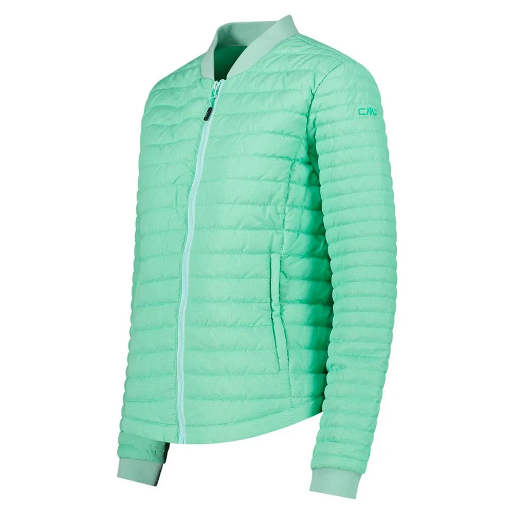CMP 32z5206 Jacke CMP 32z5206 Jacke