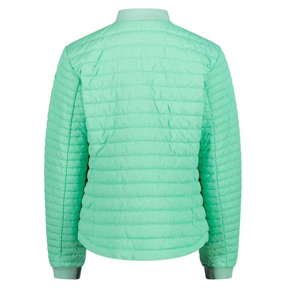 CMP 32z5206 Jacke CMP 32z5206 Jacke