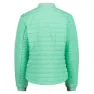 CMP 32z5206 Jacke