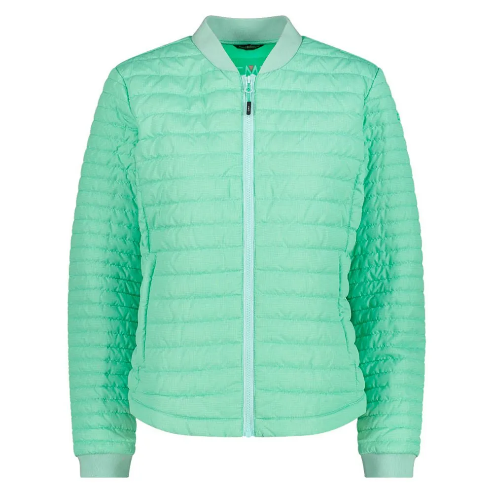 CMP 32z5206 Jacke CMP 32z5206 Jacke