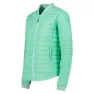 CMP 32z5206 Jacke