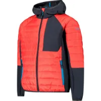 CMP 32z5624 Hybrid Jacke CMP 32z5624 Hybrid Jacke