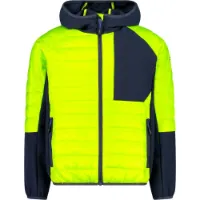 CMP 32z5624 Hybrid Jacke CMP 32z5624 Hybrid Jacke
