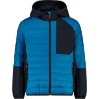 CMP 32z5624 Hybrid Jacke CMP 32z5624 Hybrid Jacke